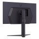 Οθόνη Υπολογιστή LG UltraGear 27" QHD 180H IPS (27GS75Q-B)