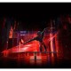 Xiaomi G34WQi Ultrawide VA Curved 34" QHD 180Hz (ELA5454EU)