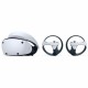 Sony PlayStation VR2 VR Headset