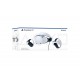 Sony PlayStation VR2 VR Headset