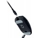 Ασύρματο Gaming Ποντίκι Razer DeathAdder V3 HyperSpeed (RZ01-05140100-R3G1)