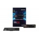 Samsung 990 PRO SSD 4TB M.2 NVMe (MZ-V9P4T0BW)