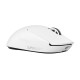 Logitech G Pro X Superlight 2 White (910-006638)