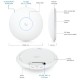 Ubiquiti UniFi U7 Pro Access Point Wi-Fi 7 Dual Band (U7-PRO)