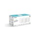 TP-LINK Deco X10 AX1500 Whole Home Mesh Wi-Fi 6 1-PACK