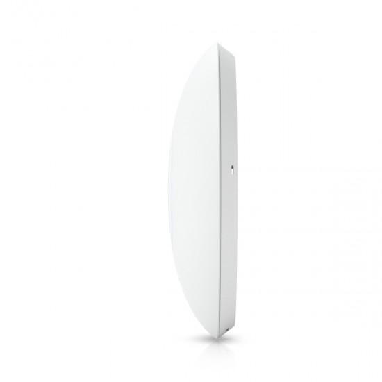 Ubiquiti UniFi U7 Pro Access Point Wi-Fi 7 Dual Band (U7-PRO)