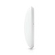 Ubiquiti UniFi U7 Pro Access Point Wi-Fi 7 Dual Band (U7-PRO)