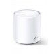 TP-LINK Deco X10 AX1500 Whole Home Mesh Wi-Fi 6 1-PACK