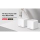 Mercusys Halo H60X v1 WiFi 2-pack