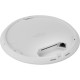 Ubiquiti UniFi U7 Pro Access Point Wi-Fi 7 Dual Band (U7-PRO)