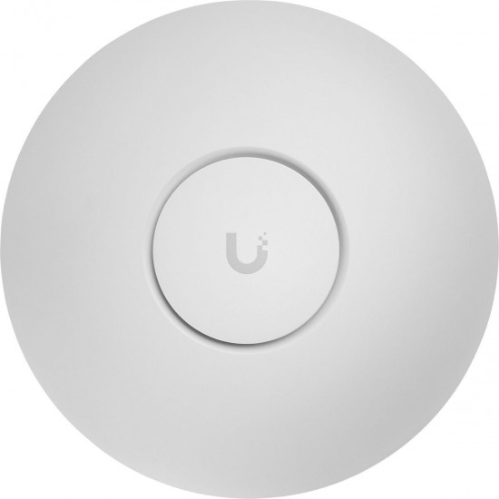 Ubiquiti UniFi U7 Pro Access Point Wi-Fi 7 Dual Band (U7-PRO)