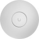 Ubiquiti UniFi U7 Pro Access Point Wi-Fi 7 Dual Band (U7-PRO)