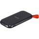 Sandisk Portable SSD USB 3.2 2TB 2.5" (SDSSDE30-2T00-G26) Sandisk Portable SSD USB 3.2 2TB 2.5" (SDSSDE30-2T00-G26)