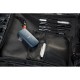 Sandisk Portable SSD USB 3.2 2TB 2.5" (SDSSDE30-2T00-G26) Sandisk Portable SSD USB 3.2 2TB 2.5" (SDSSDE30-2T00-G26)