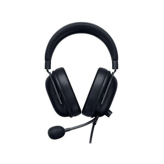 Gaming Headset Razer BlackShark V2 X 7.1 Playstation (RZ04-03241000-R3G1)