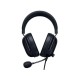 Gaming Headset Razer BlackShark V2 X 7.1 Playstation (RZ04-03241000-R3G1)