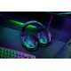 Gaming Headset RAZER Barracuda Pro Black (RZ04-03780100-R3M1)