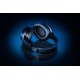 Gaming Headset RAZER Barracuda Pro Black (RZ04-03780100-R3M1)