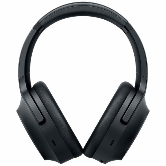 Gaming Headset RAZER Barracuda Pro Black (RZ04-03780100-R3M1)