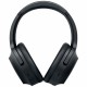 Gaming Headset RAZER Barracuda Pro Black (RZ04-03780100-R3M1)