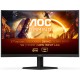 Οθόνη Υπολογιστή AOC Curved FHD 27" 280Hz (C27G4ZXE)