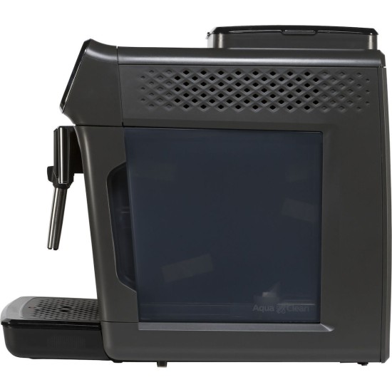 Αυτόματη Μηχανή Philips Series 2200 1500W (EP2224/10)