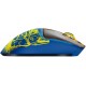 Gaming Ποντίκι Razer Deathadder v3 Pro Fortnite & Skin Wireless (RZ01-04630700-R3M1)