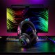 Gaming Headset Razer Kraken V4 Black (RZ04-05170100-R3M1)