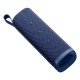 Φορητό Bluetooth Ηχείο XIAOMI SOUND OUTDOOR 30W Blue (QBH4265GL)