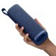 Φορητό Bluetooth Ηχείο XIAOMI SOUND OUTDOOR 30W Blue (QBH4265GL)