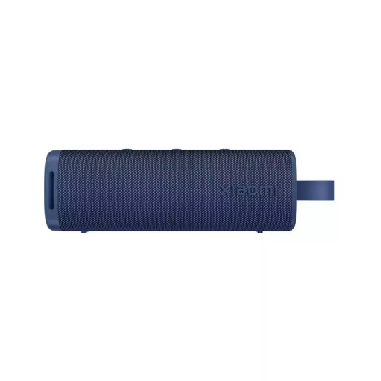 Φορητό Bluetooth Ηχείο XIAOMI SOUND OUTDOOR 30W Blue (QBH4265GL)