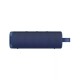 Φορητό Bluetooth Ηχείο XIAOMI SOUND OUTDOOR 30W Blue (QBH4265GL)