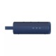 Φορητό Bluetooth Ηχείο XIAOMI SOUND OUTDOOR 30W Blue (QBH4265GL)