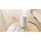 Xiaomi Mi Smart Humidifier 2 (BHR6026EU)