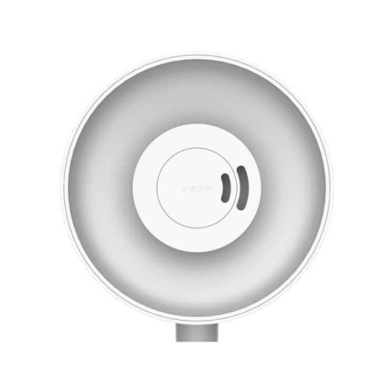Xiaomi Mi Smart Humidifier 2 (BHR6026EU)