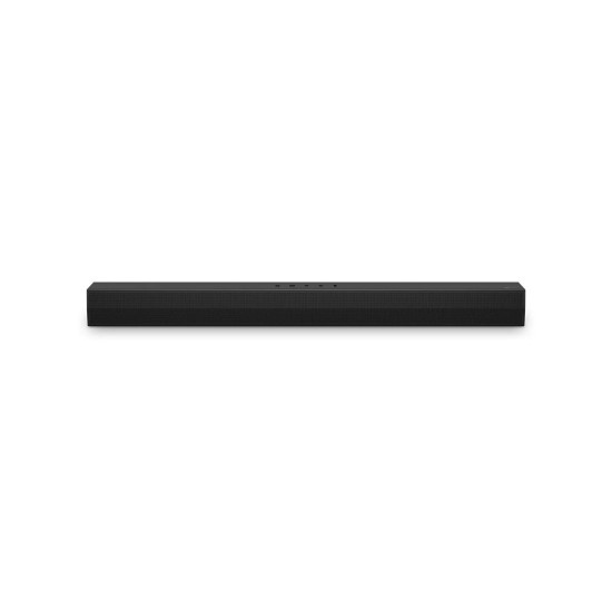 Soundbar LG S40T 2.1 300W (S40T)
