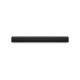 Soundbar LG S40T 2.1 300W (S40T)