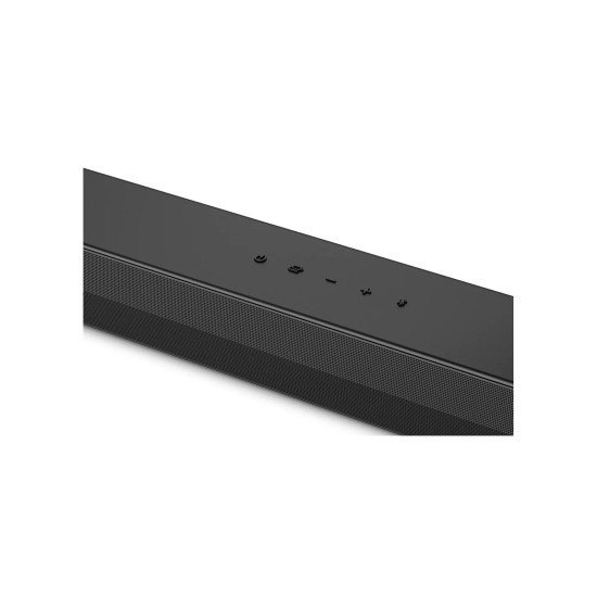 Soundbar LG S40T 2.1 300W (S40T)