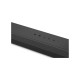 Soundbar LG S40T 2.1 300W (S40T)