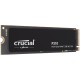 Crucial P310 SSD 2TB PCI Express 4.0 (CT2000P310SSD8)