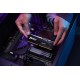Kingston FURY Beast 32GB DDR5 6000MHz (KF560C36BBE2AK2-32)