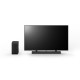 Soundbar LG S70TY 3.1 Bluetooth 400W (S70TY)