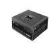 Τροφοδοτικό Thermaltake Toughpower GT Full Modular 80 Plus Gold 850W (PS-TPT-0850FNFAGE)