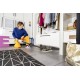 Ατμοκαθαριστής Πίεσης Karcher SC 1 EasyFix (1.516-410.0)