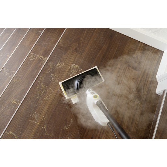Ατμοκαθαριστής Πίεσης Karcher SC 1 EasyFix (1.516-410.0)