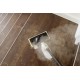 Ατμοκαθαριστής Πίεσης Karcher SC 1 EasyFix (1.516-410.0)