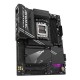Motherboard Gigabyte X870 Aorus Elite WIFI7 (X870 Aorus Elite Wifi7)