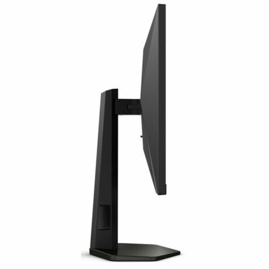 Gaming Monitor IPS 27" QHD 180Hz (Q27G4XF)