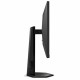 Gaming Monitor IPS 27" QHD 180Hz (Q27G4XF)