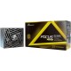 Τροφοδοτικό Seasonic Focus GX ATX3.1 2024 850W Full Modular 80 Plus Gold (FOCUS-GX-850-V4)